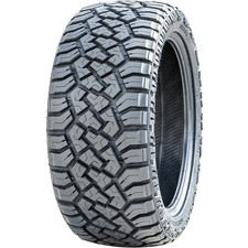 Tire Arisun Aresta Rt Zg07 Lt 35x12.50r17 Load E 10 Ply Rt Rugged Terrain Tire Arisun Aresta Rt Zg07 Lt 35x12.50r17 Load E 10 Ply Rt Rugged Terrain