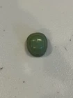 gi joe lot Accessory 1985 Bazooka Helmet great condition & color green