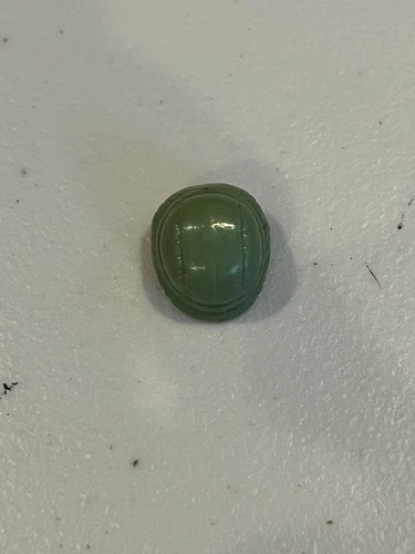 gi joe lot Accessory 1985 Bazooka Helmet