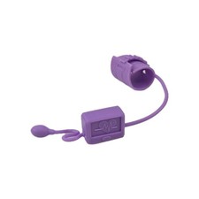 Barbie Doctor Clinic Playset Heart Monitor Purple Careers You Can Be Anything