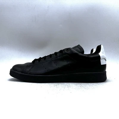 ADIDAS STAN SMITH RECON EE586 TAILLE 45 1/3 - TAILLE 11 US - Photo 1/4