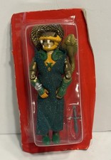 Vintage Hasbro 1986 3.75