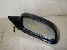 Retroviseur droit (ou coque) Mitsubishi LANCER