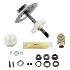 Liftmaster OEM 041a5668 Gear And Sprocket Kit, Ats