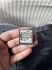 New ListingPokémon Platinum Edition Nintendo DS Cartridge Tested Authentic Fast Ship