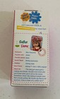 Barbie Kelly Club Golfer Liana w/red golf club 1999 Vintage NIB Mattel — photo 4