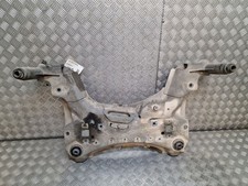 Moteur Renault FLUENCE