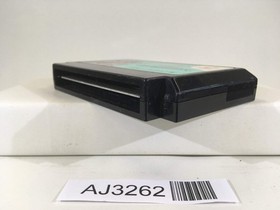 AJ3262 Knightmare 2 The Maze of Galious Nintendo Famicom NES Japan