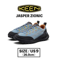 1031005 KEEN Jasper Onics 26.0 Unisex nuovo