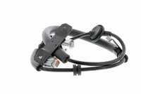 Sensor Raddrehzahl Vorne Rechts Vemo V38 72 0099 Passend FÜR Nissan ABS Sensor