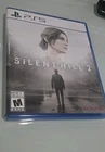 New ListingSilent Hill 2 - Sony PlayStation 5