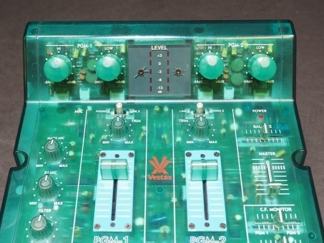 ❌専用です❌ Size 10.5 - adidas ZX 0000 Evolution A-ZX Series 2021 | eBay