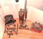 *Complete* Kirby Sentria Vacuum System +Attachments+Carpet Shampooer *Serviced*