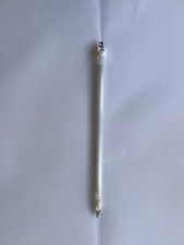 GENUINE PANASONIC NN CT56.CT55.Microwave/Grill HeatingElement. 310 mm. 148V/800W