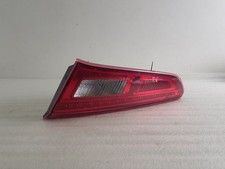 Alfa Romeo Giulietta 2012 Hinten rechts Rückleuchte Heckleuchte innen 50513400