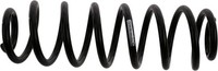 Sachs 992 103 Fahrwerksfeder For Skoda VW