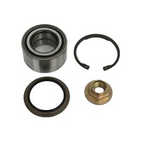 Radlagersatz Ø 76 Mm Triscan Aftermarket-Expertise FüR U.A. KIA Carnival