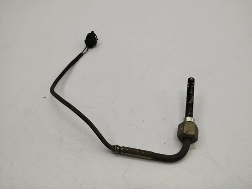 Mercedes-Benz CLS C219 2006 Diesel Abgastemperatursensor A0051539028 AMD159475