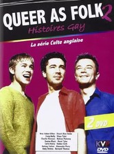 Queer As Folk-Saison 2
