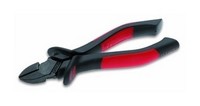 Cimco Seitenschneider 160Mm Schutzisoliert 1000V Isoliert Standard - 100000