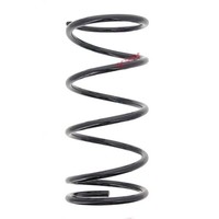 Fahrwerksfeder Vorderachse Schraubenfeder Ø 187 Mm KYB FüR Hyundai Santa