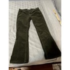 Foto 1 di 6