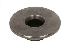 FP Diesel Valve Stem Gasket/Gasket 3944452-FP