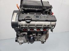 Moteur Seat IBIZA
