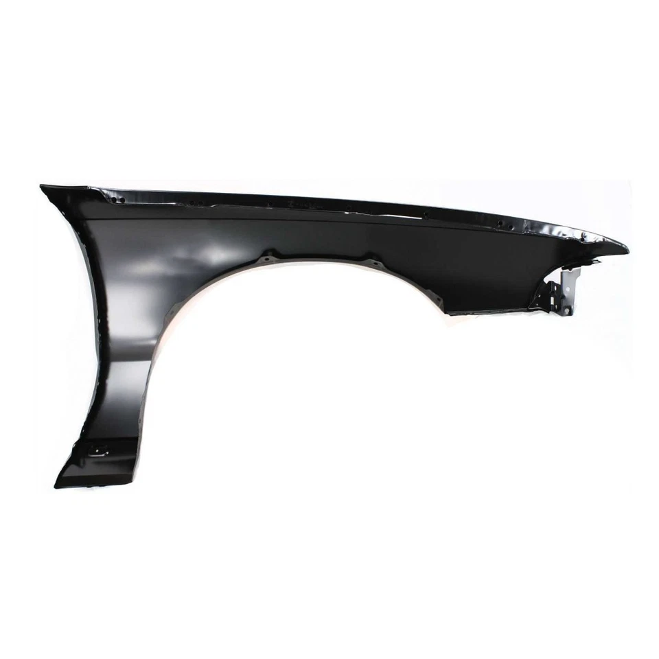 For Buick Roadmaster 1991-1996 Fenders Front, Driver and Passenger Side | Pair Foto 2 de 4