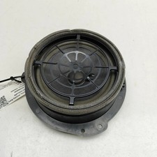 AUDI A5 Sportback F5A Altoparlante porta anteriore destra 8W0035415A 33586939