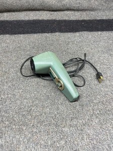 VTG Kodak Kodaslide Dial-Lite Viewer -Works