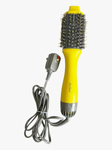 Drybar the Double Shot Oval Blow Dryer Brush