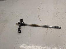 1994 Yamaha xj6s 4br Gear Shift Shaft