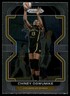 2022 Panini Prizm WNBA #93 Chiney Ogwumike