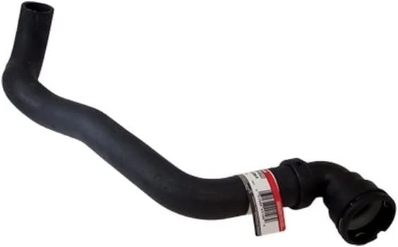 Manguera de radiador inferior Motorcraft KM4922 para Ford Expedition, Navigator Foto 2 de 3