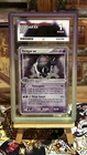 2004 - Gengar ex - 108/112 - Holo - Fire Red Leaf Green - [ACE 1 ] 👻