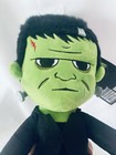 Neca Phunny Kidrobot Universal Monsters "Frankenstein" Frank Soft Toy 2022 — photo 7
