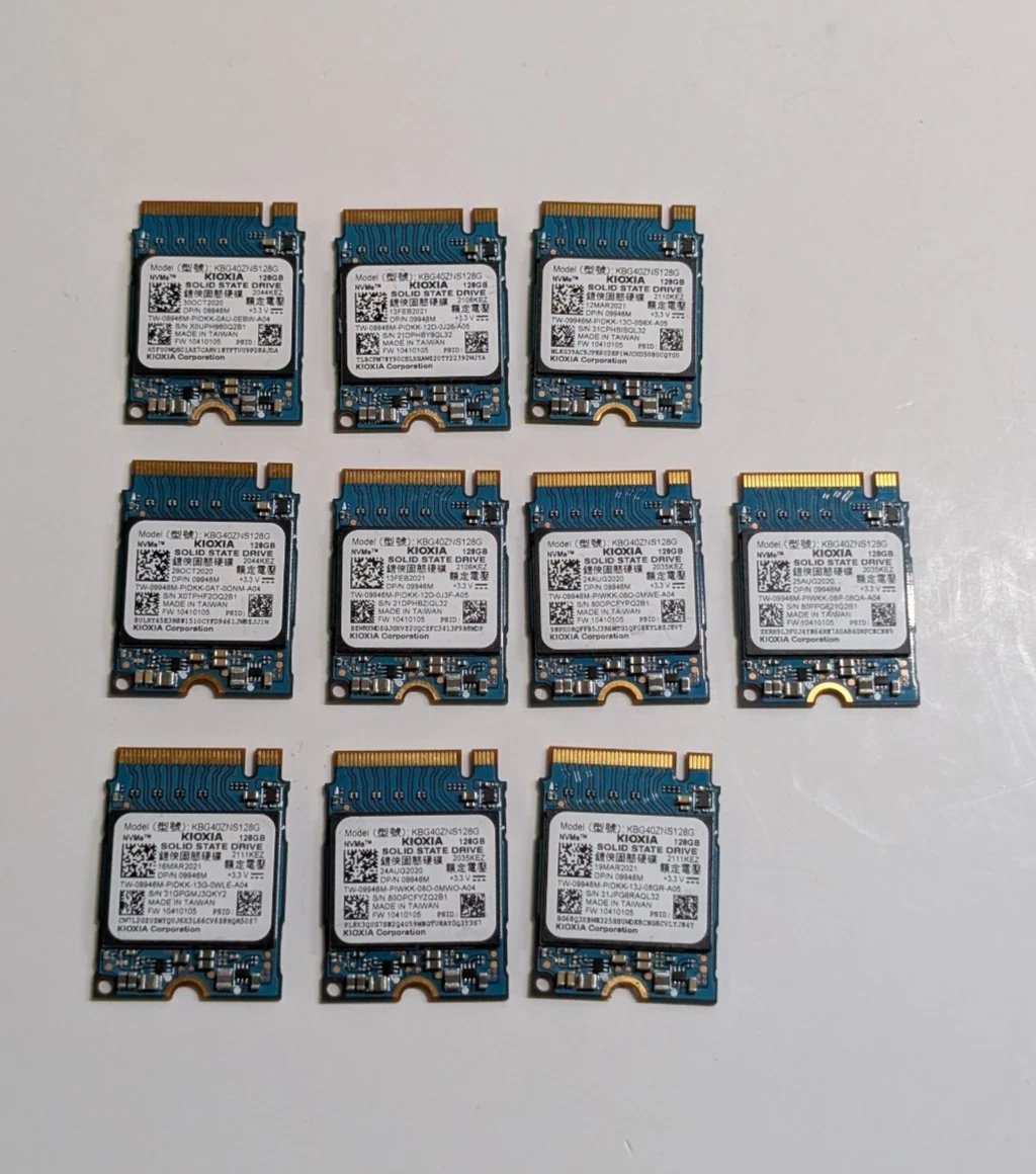 Lite-On M.2 Solid State Drives for sale | eBay