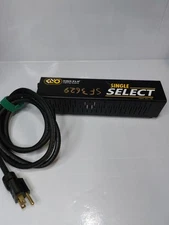 Kino Flo Single Select Ballast 120VAC BAL-105S-120