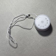 Color Noise CWN-P2 White Noise Sleep Sound Machine Many Sounds