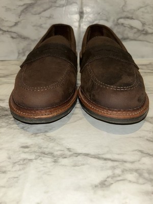 Alden D2210L