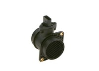 NEU - Bosch 0280218373 Luftmassenmesser FüR Audi Seat Skoda VW