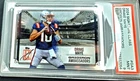 2024 Drake Maye Rookie ⭐️ Gridiron Ambassador PSA9 ⭐️ Topps Signature Class (RC)