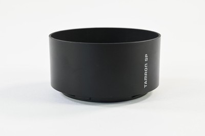 Tamron 49FH Lens Hood for SP 70-210mm f/3.5 Macro ( Model 19AH ) #G414