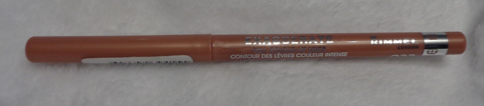0.008oz/0.25g Choose Shade