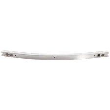 Front Bumper Reinforcement For Toyota Sienna 2021-2024 Lower