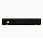 Advance Paris X-CD7 CD Player and DAC