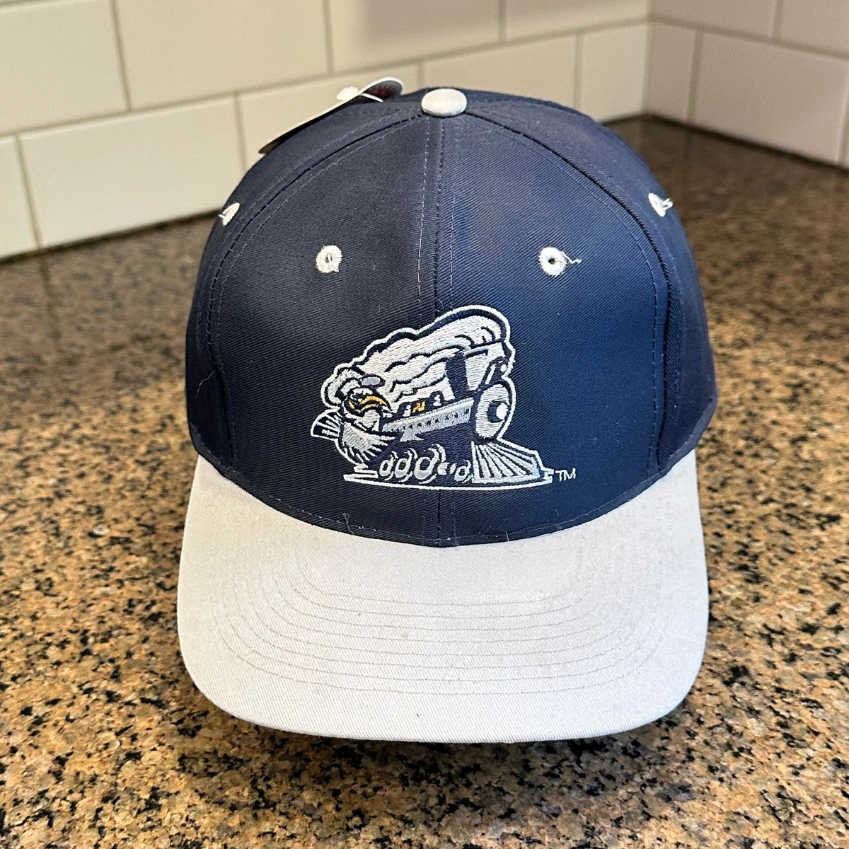 Logo 7 Men's Cotton Baseball Caps for sale | eBay