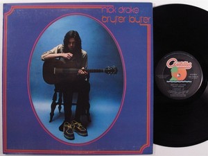 funkyousounds | eBay Stores