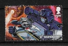 2022 TRANSFORMERS £1.85 USED.